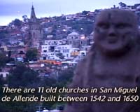 mexico cultural heritage